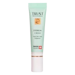 کرم ابرو تراست لیاتیم