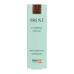 کرم ابرو تراست لیاتیم