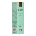 کرم ابرو تراست لیاتیم