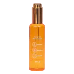 روغن آرگان مو