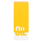 روغن آرگان مو