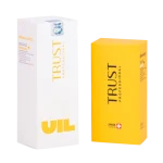 روغن آرگان مو