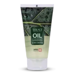 ژل شستشو کنترل کننده آکنه تراست لیاتیم