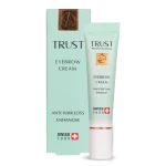 کرم ابرو تراست لیاتیم