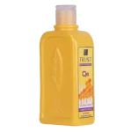 شامپو بدن عسل و کیوتن