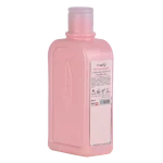 شامپو بدن اسپرت زنانه