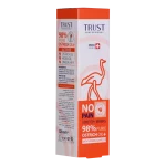 روغن شترمرغ تراست