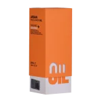 روغن آرگان پوست تراست TRUST