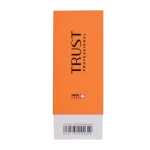 روغن آرگان پوست تراست TRUST