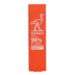 روغن شترمرغ تراست