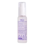 سرم کراتین و آرگان