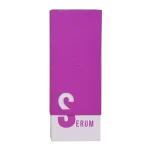 سرم کراتین و آرگان