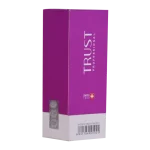 سرم کراتین و آرگان