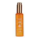 روغن آرگان پوست تراست TRUST