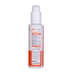 روغن شترمرغ تراست