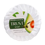 صابو آووکادو تراست