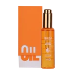 روغن آرگان پوست تراست TRUST