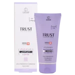 شامپو تخصصی ضد شوره ملایم (خشک و نرمال)