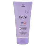 شامپو تخصصی ضد شوره ملایم (خشک و نرمال)