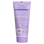 شامپو تخصصی ضد شوره ملایم (خشک و نرمال)