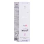 شامپو تخصصی ضد شوره ملایم (خشک و نرمال)