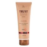 ماسک موی آبکشی آرگان و جوجوبا