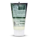 ژل شستشو کنترل کننده آکنه تراست لیاتیم