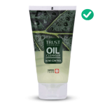 ژل شستشو کنترل کننده آکنه تراست