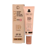 بی بی کرم پلاس تراست شماره 3 (بژ تیره)