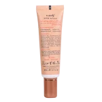 بی بی کرم پلاس تراست شماره 3 (بژ تیره)