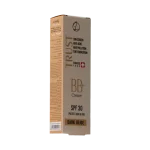 بی بی کرم پلاس تراست شماره 3 (بژ تیره)