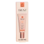 سی سی کرم پلاس تراست شماره 2 (بژ طبیعی)