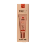 سی سی کرم پلاس تراست شماره 3 (بژ تیره)