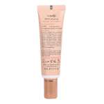 سی سی کرم پلاس تراست شماره 2 (بژ طبیعی)