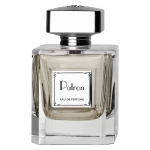 از عطرها استفاده می‌کنیم تا جذابیت و اعتماد به نفس ما بالا برود. بعضی رایحه‌ها، باعث بهبود خلق و خو، کاهش اضطراب و استرس، افزایش عملکرد شناختی و همچنین بهبود خواب و حفظ تندرستی می‌شوند. مشخصات ادوپرفیوم مردانه تراست مدل Patron: اسانس: مشابه عطر Phantom Paco Rabanne گروه بویایی: مرکبات، آروماتیک و چوبی نت اولیه: اسطوخودوس، پوست لیموترش، لیمو آمالفی نت میانی: اسطوخودوس، نت‌های خاکی، دودی، سیب، نعناع هندی نت پایانی: اسطوخودوس، وانیل، خس خس