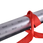 کاغذ کادو لیاتیم