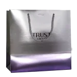 ساک‌دستی سری IQ