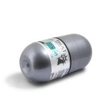 لوسیون خوشبوکننده (مام رول) مردانه ، مدل نیویورک