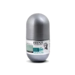 لوسیون خوشبوکننده (مام رول) مردانه ، مدل نیویورک