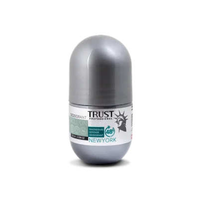 لوسیون خوشبوکننده (مام رول) مردانه ، مدل نیویورک