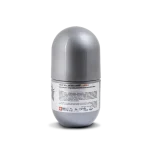 لوسیون خوشبوکننده (مام رول) مردانه ، مدل نیویورک