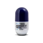 لوسیون خوشبوکننده (مام رول) مردانه ، مدل لندن