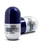 لوسیون خوشبوکننده (مام رول) مردانه ، مدل لندن