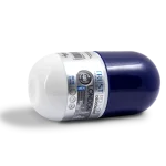 لوسیون خوشبوکننده (مام رول) مردانه ، مدل لندن