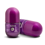 لوسیون خوشبوکننده (مام رول) زنانه، مدل پاریس