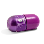 لوسیون خوشبوکننده (مام رول) زنانه، مدل پاریس