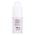 کرم برطرف کننده تیرگی و پف دور چشم تراست اسمارت