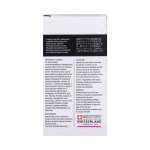 کرم برطرف کننده تیرگی و پف دور چشم تراست اسمارت