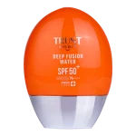دیپ فیوژن واتر تراست(ضد آفتاب