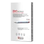 سرم ترمیم و تقویت ناخن تراست